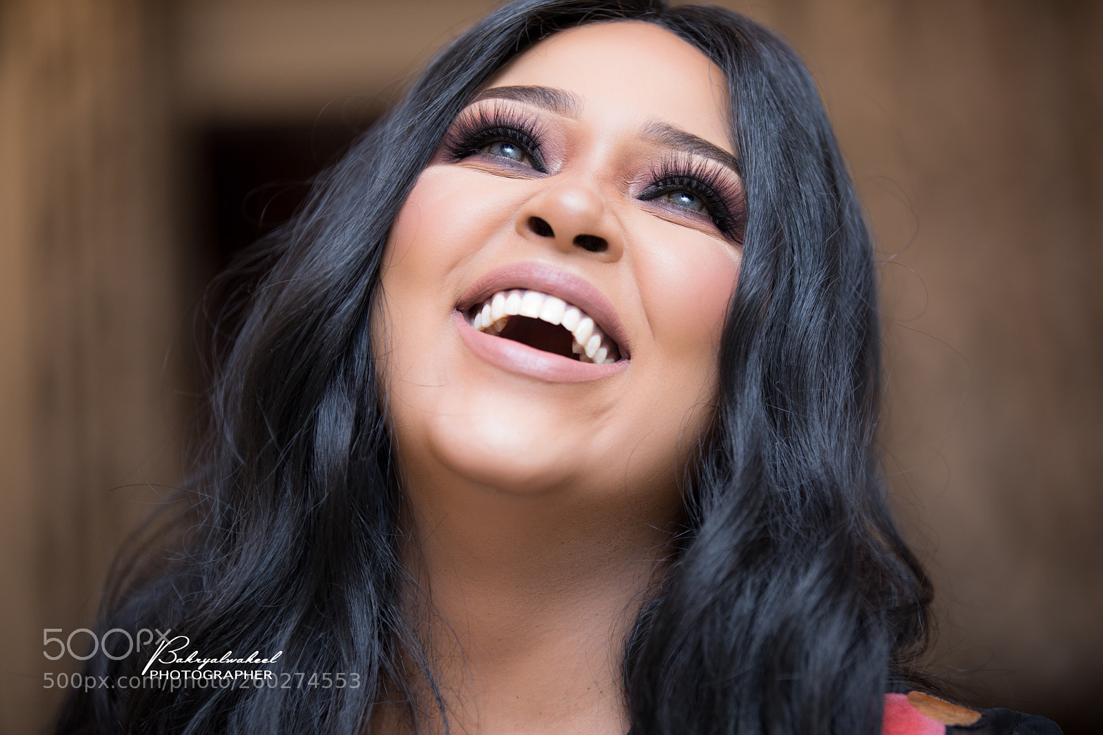 Canon EOS 5D Mark IV sample photo. Untitled photography