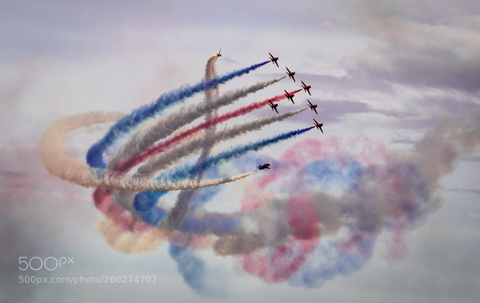 Canon EOS 7D Mark II sample photo. Bournemouth air festival 2017 photography
