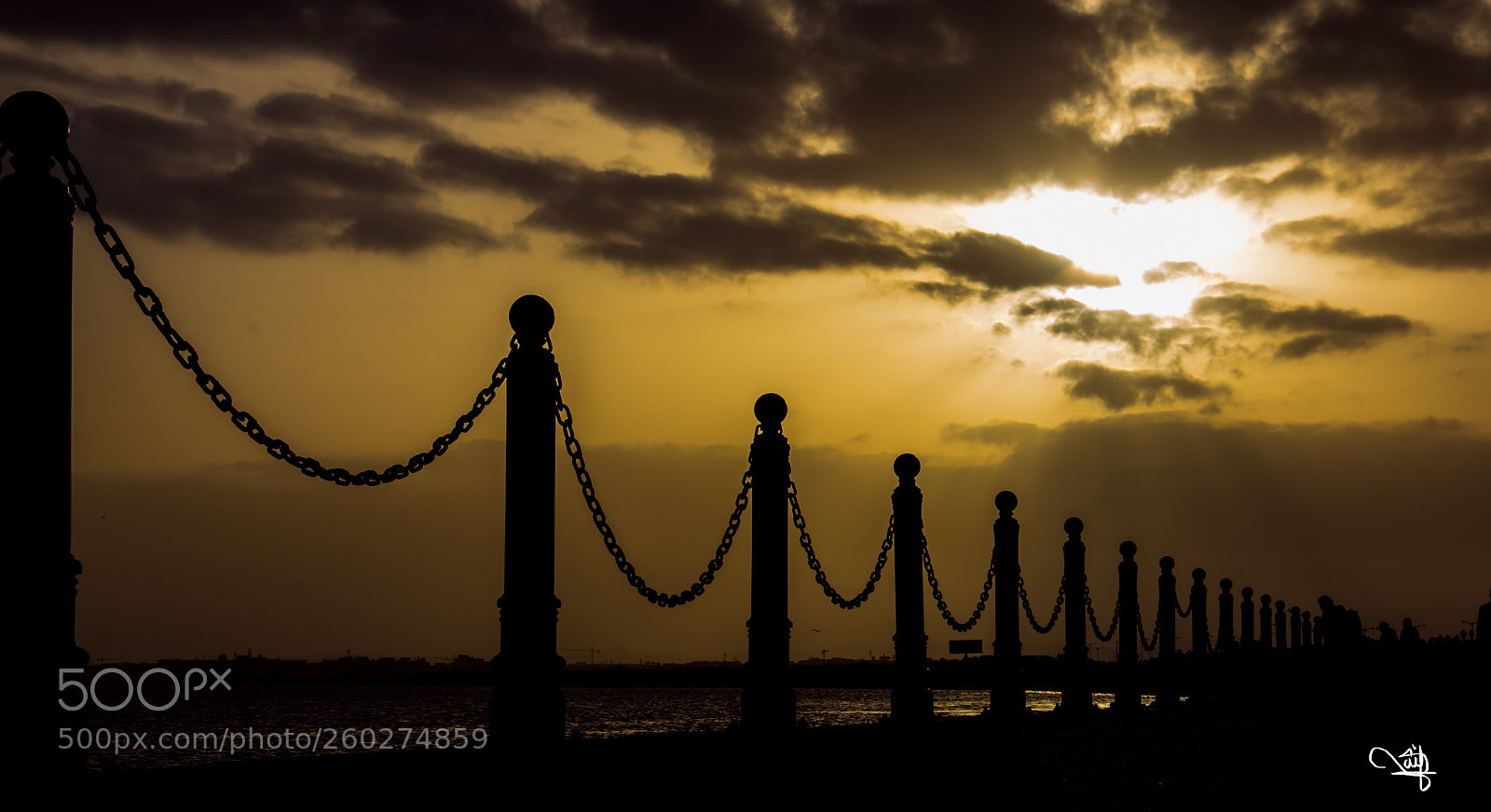 Canon EOS 60D sample photo. Sunset  photography