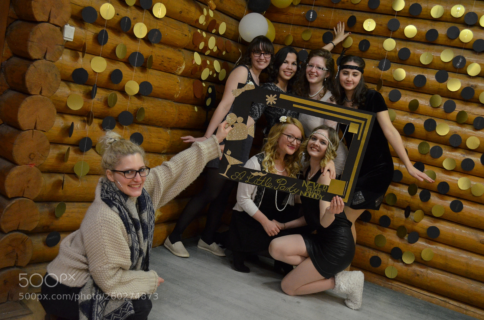 Nikon D5100 sample photo. Esn elte mentorcamp 2018 spring photography