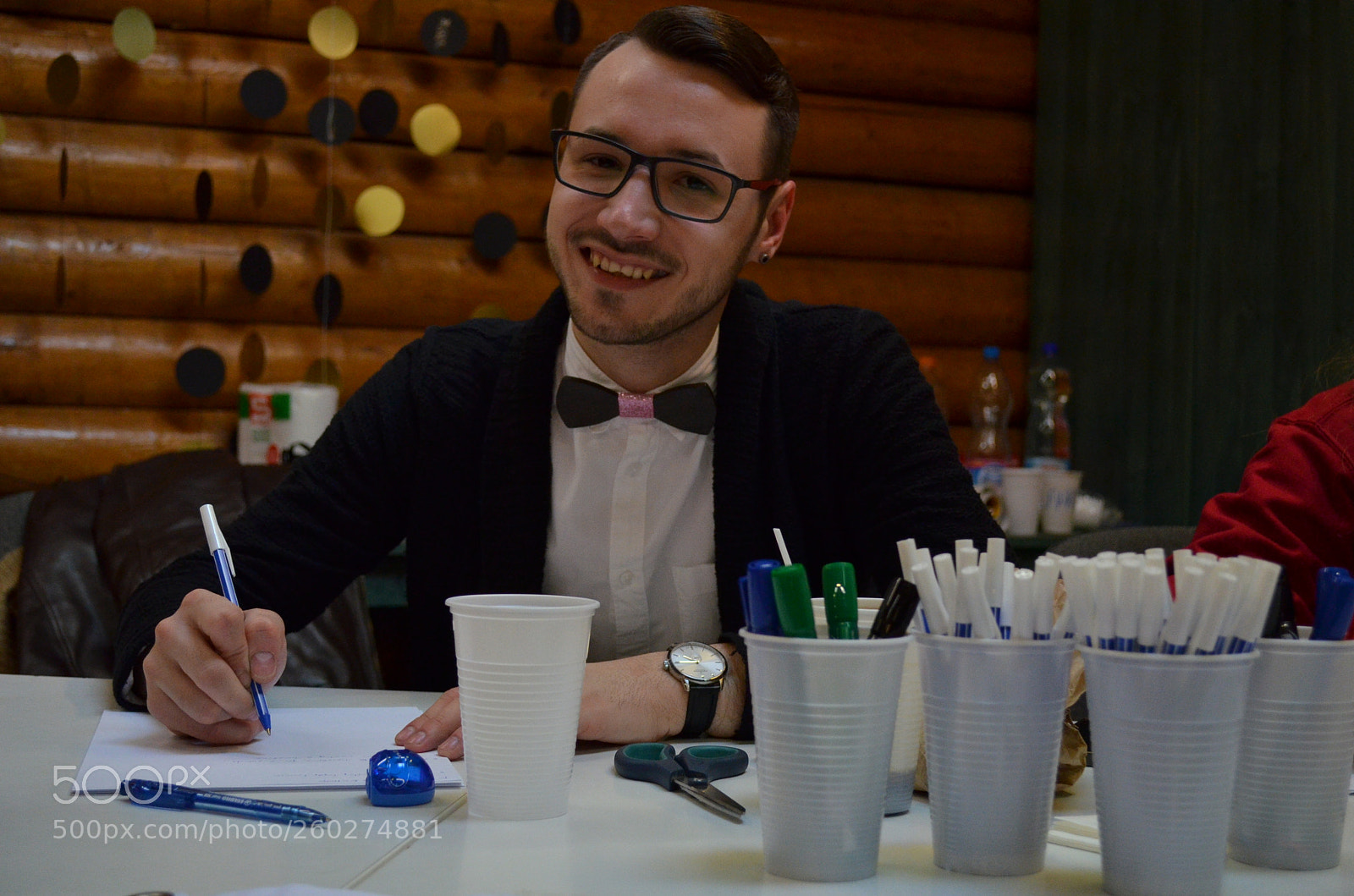 Nikon D5100 sample photo. Esn elte mentorcamp 2018 spring photography