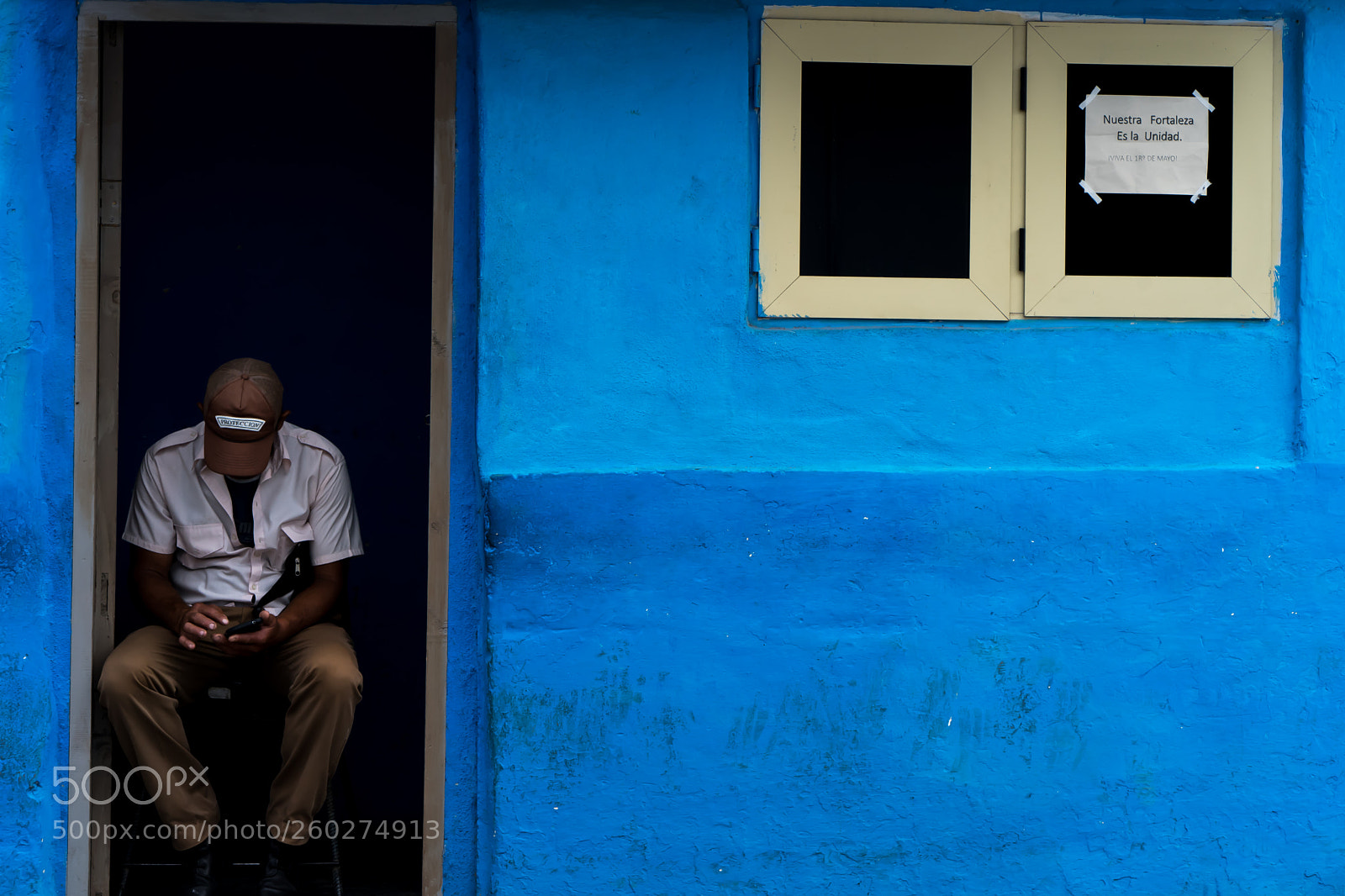 Sony a7 sample photo. Nuestra photography