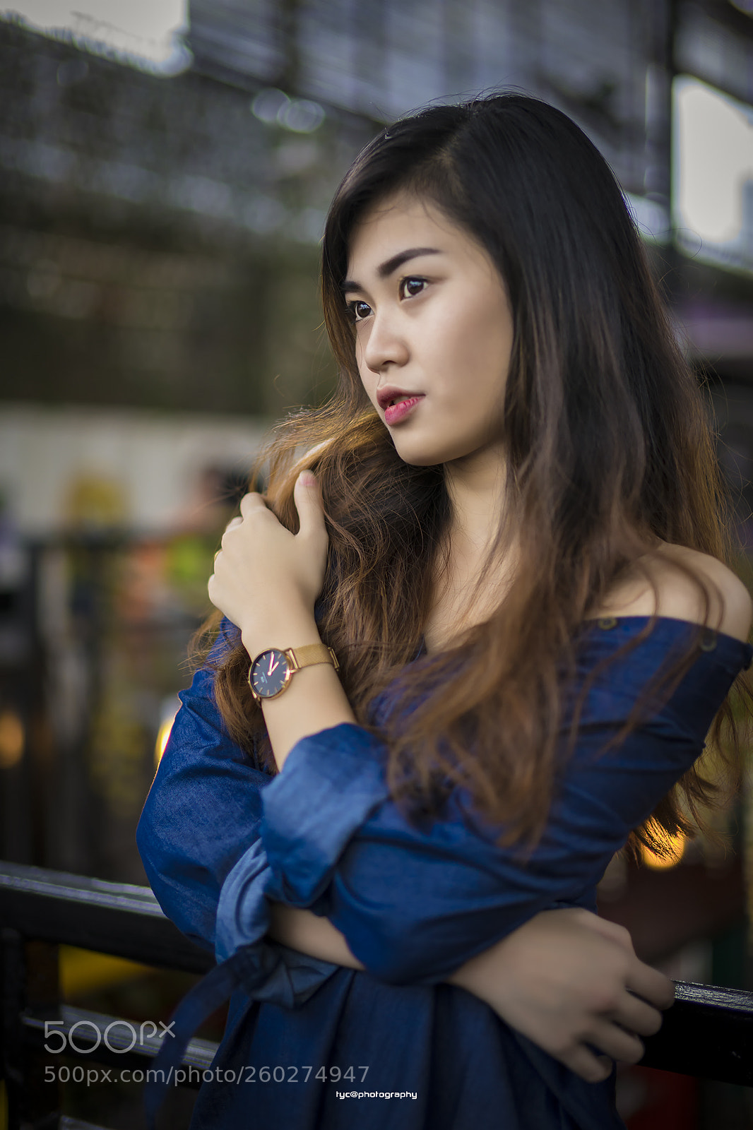 Sony a7 II sample photo. Lee zee photography