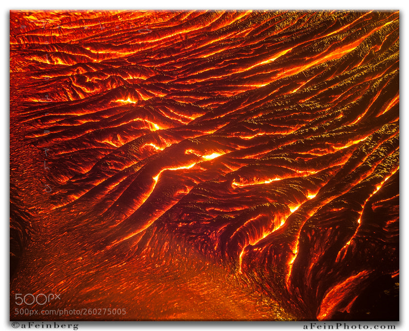 Canon EOS-1Ds Mark II sample photo. Mordor photography
