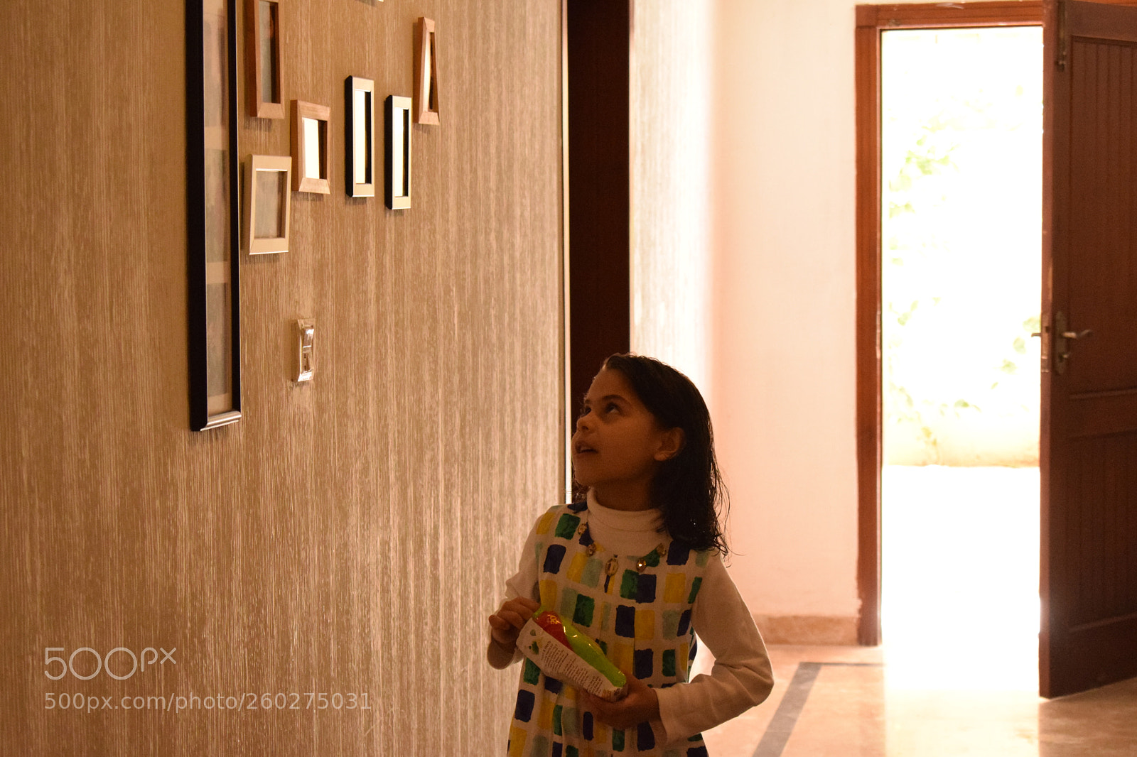 Nikon D5300 sample photo. Dsc photography