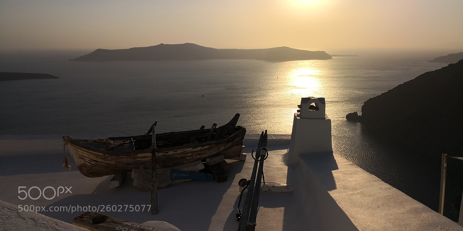 HUAWEI Mate 10 Pro sample photo. Untitled photography