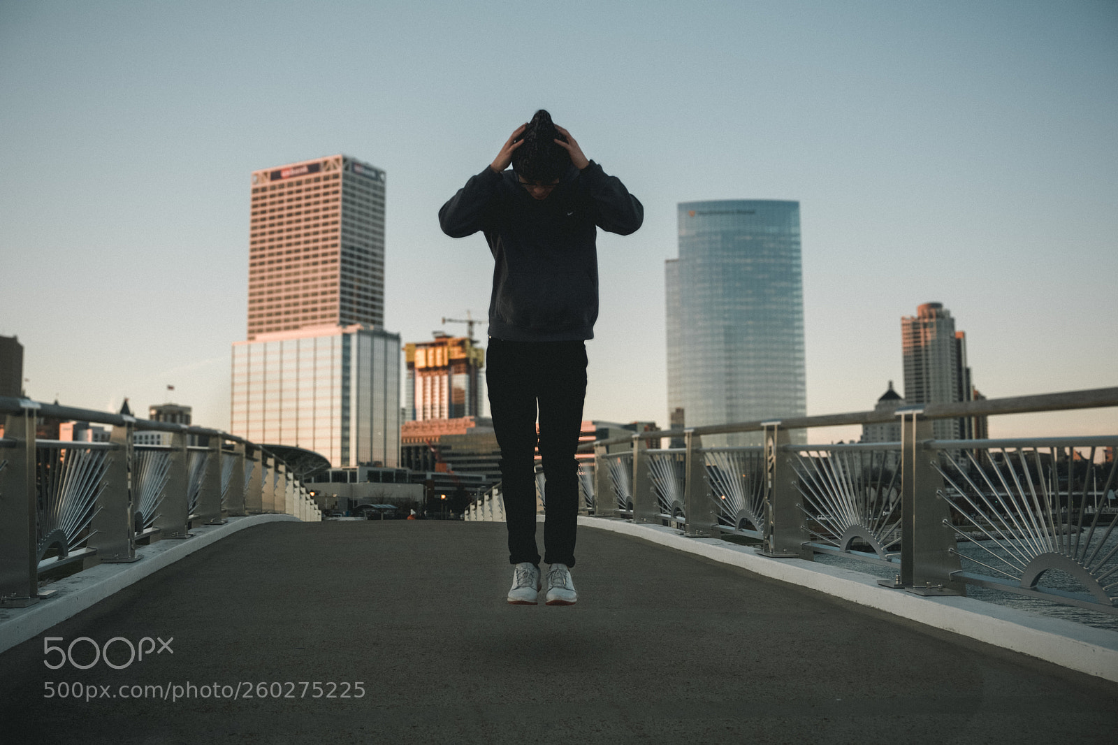 Sony a6000 sample photo. Edit photography