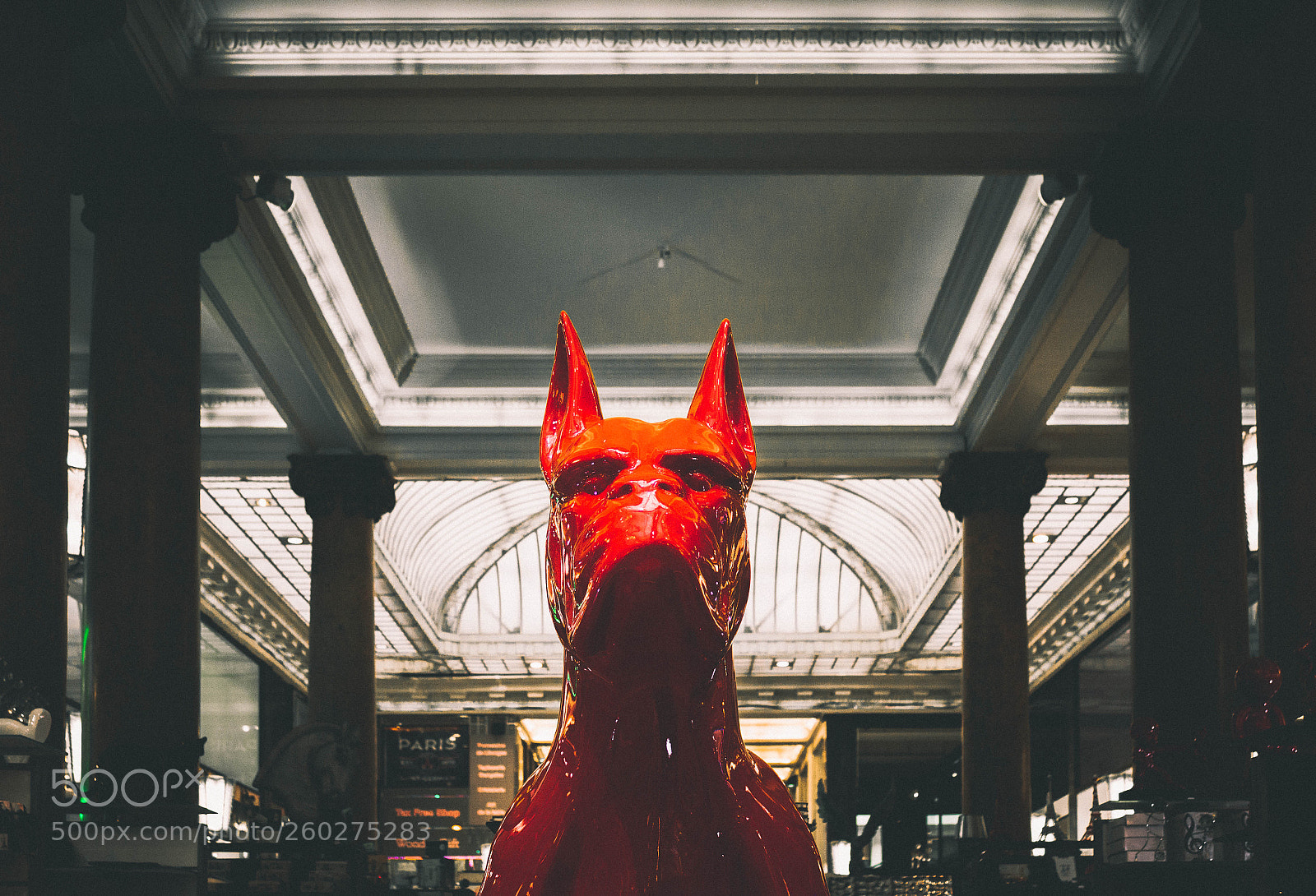 Canon EOS 600D (Rebel EOS T3i / EOS Kiss X5) sample photo. My paris moments xxxii photography