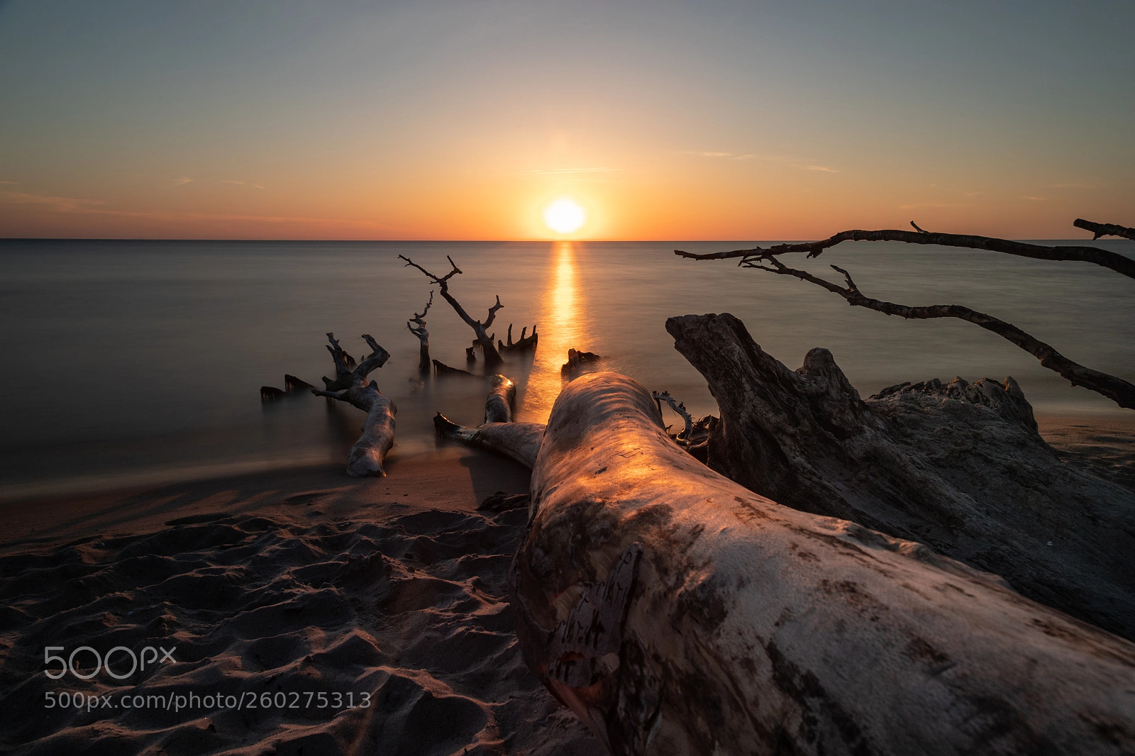 Canon EOS 6D Mark II sample photo. Westbeach darß germany photography