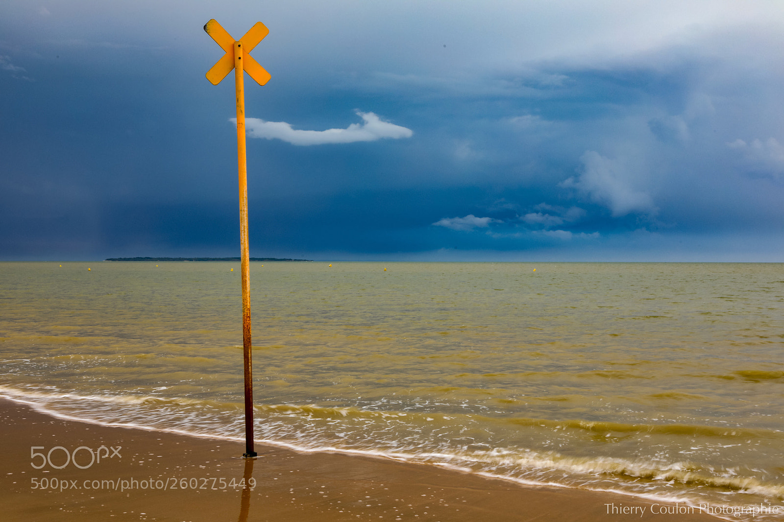 Canon EOS 5D Mark IV sample photo. Prendre un bain paisiblement  photography