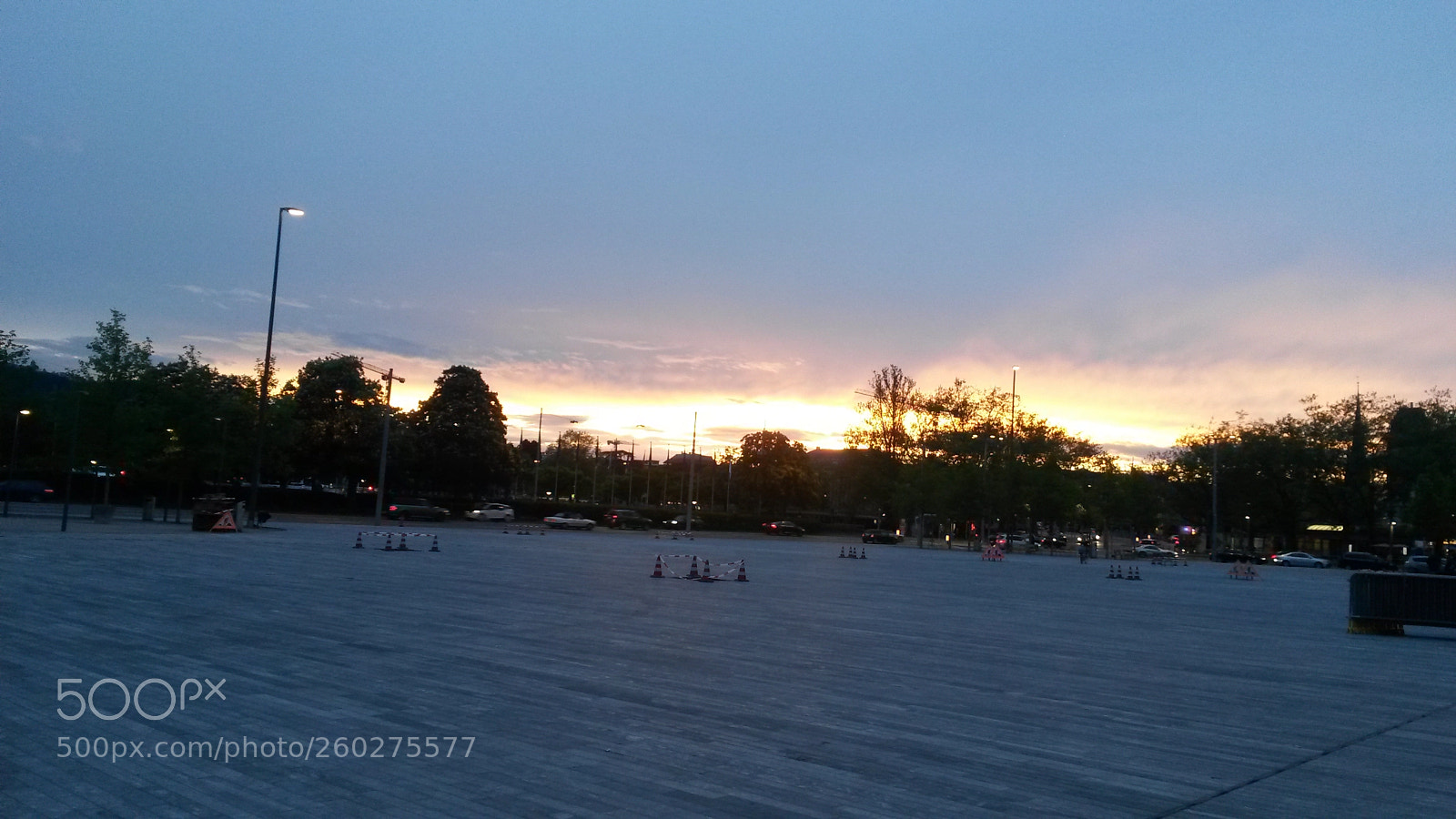 Samsung Galaxy S4 Mini sample photo. 2 photography