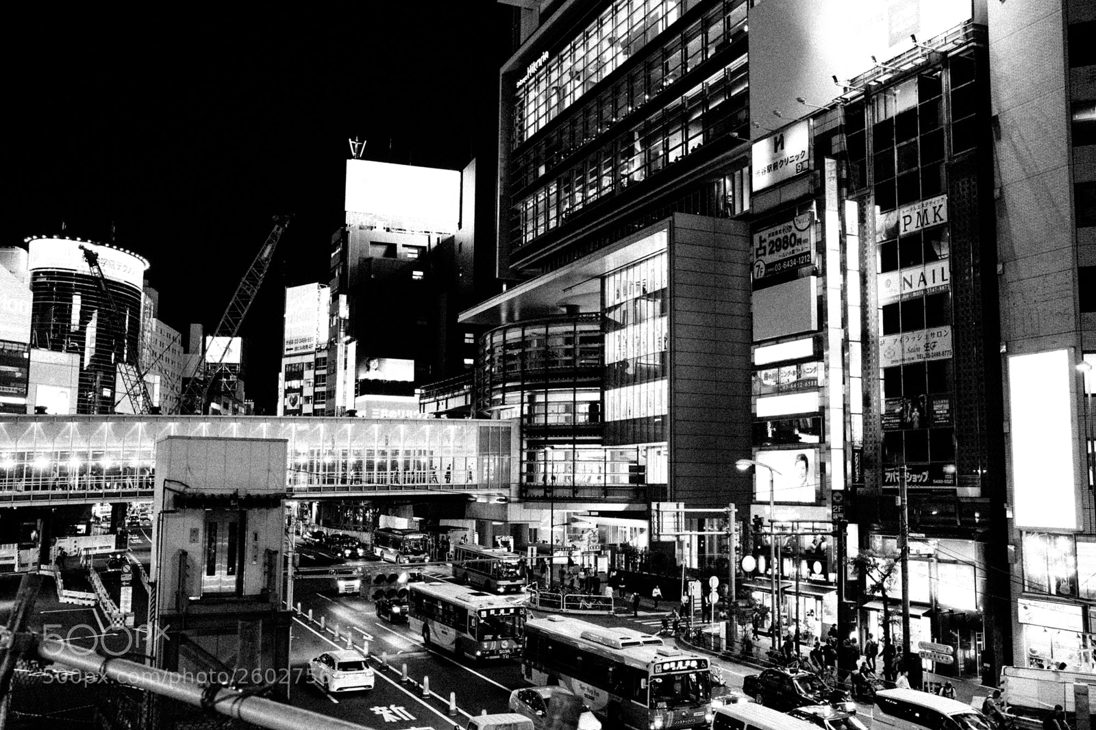 Fujifilm X-Pro2 sample photo. Untitled photography