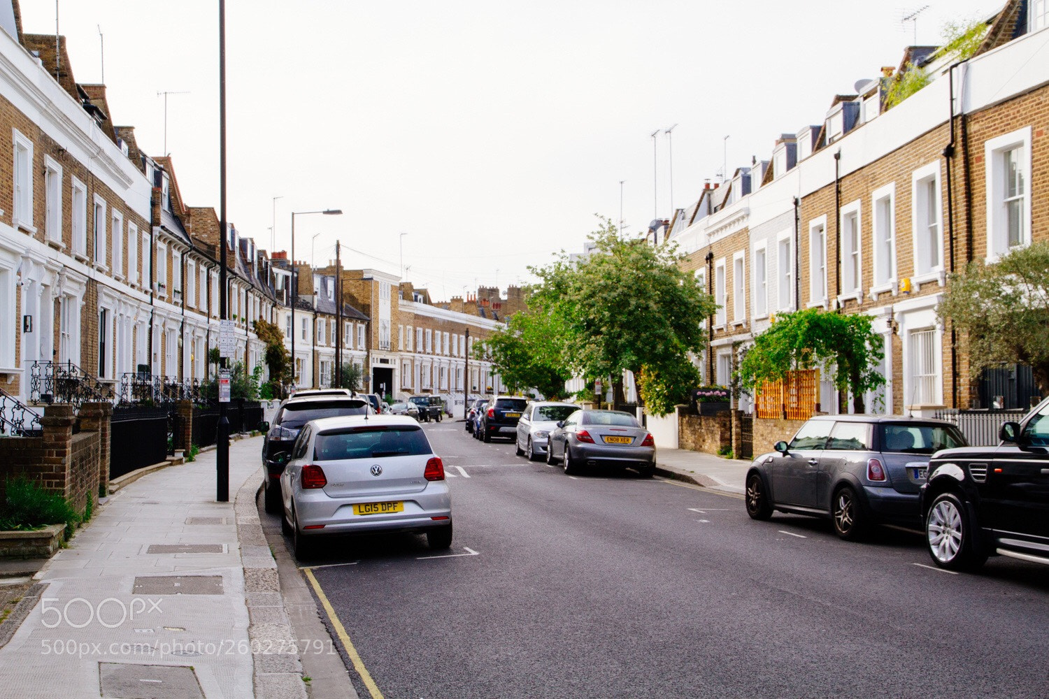 Canon EOS 7D sample photo. Streets photography