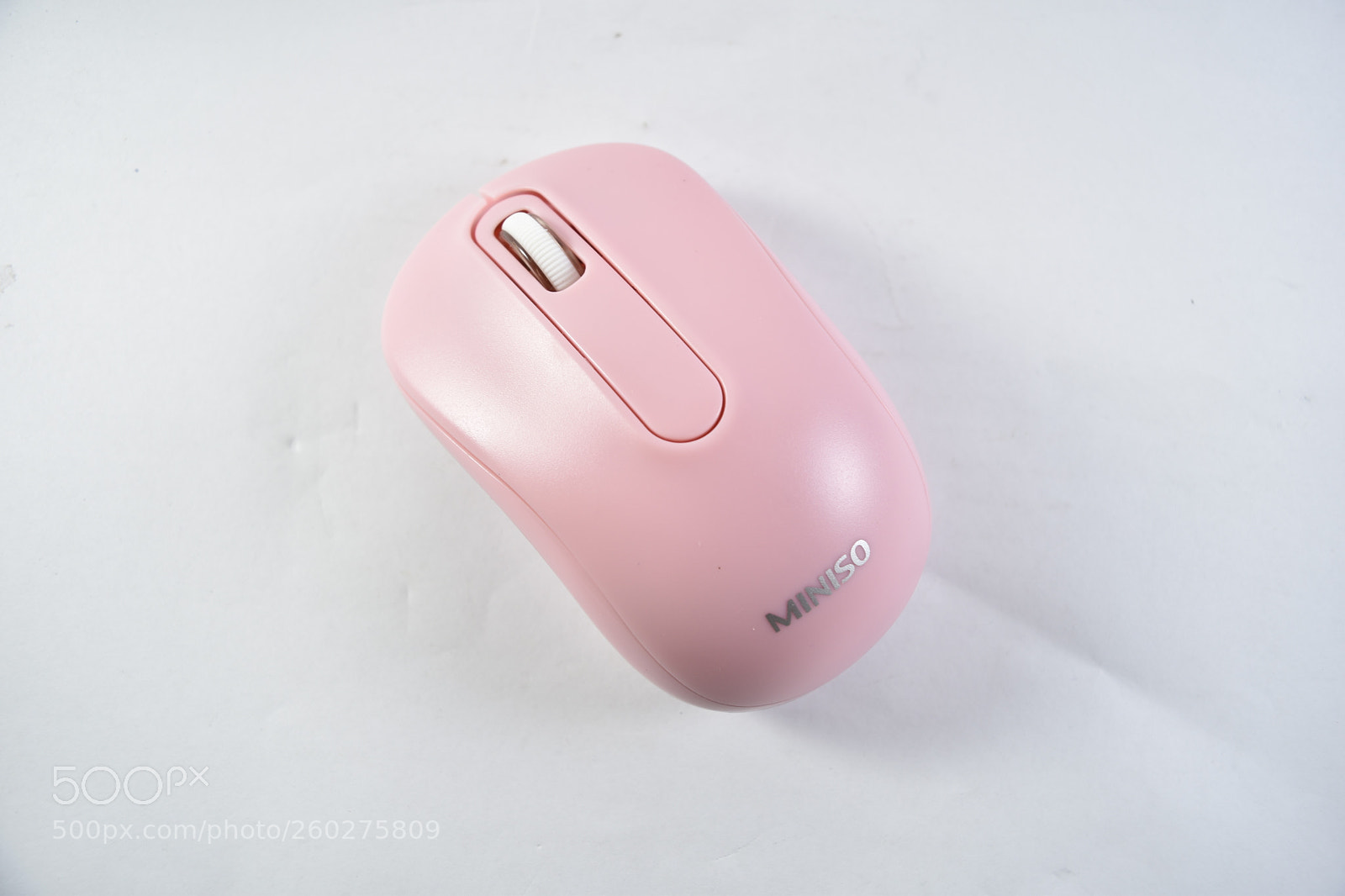 Nikon D5500 sample photo. Product shoot photography