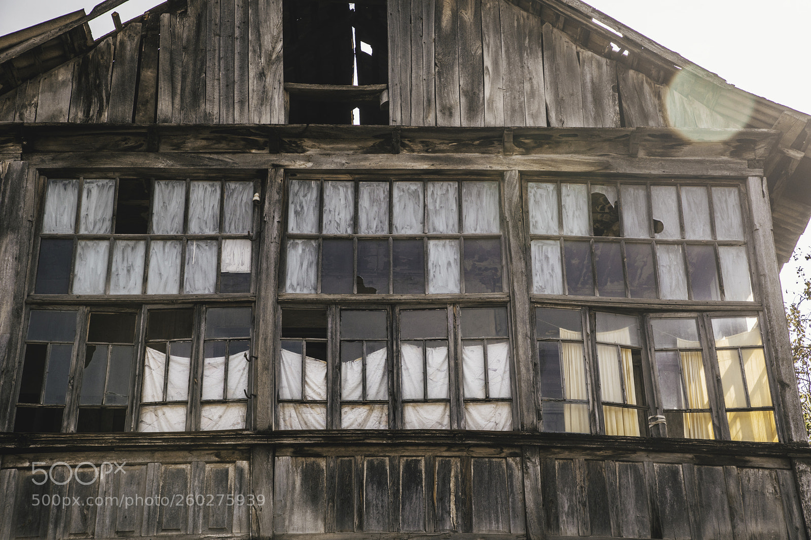 Canon EOS 5D Mark IV sample photo. Historical photography