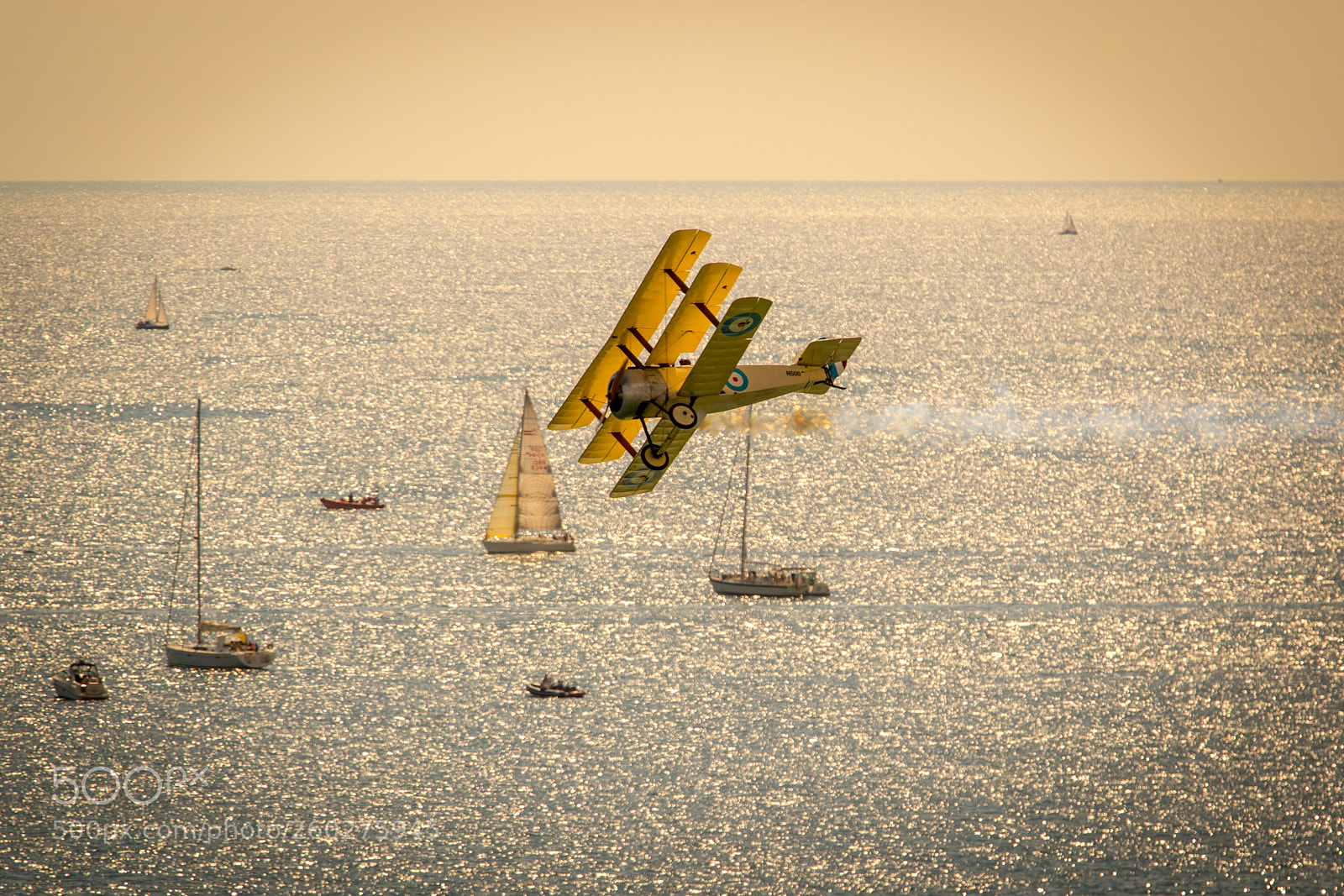 Canon EOS 7D Mark II sample photo. Bournemouth air festival 2017 photography