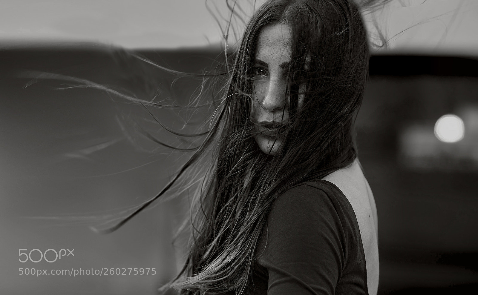 Nikon D810 sample photo. Www.imframe.com photography