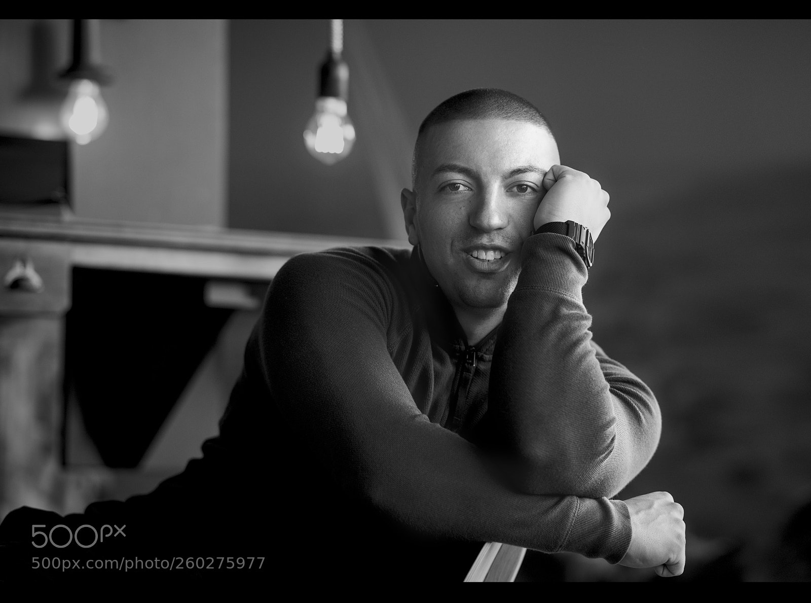 Nikon D810 sample photo. Www.imframe.com photography