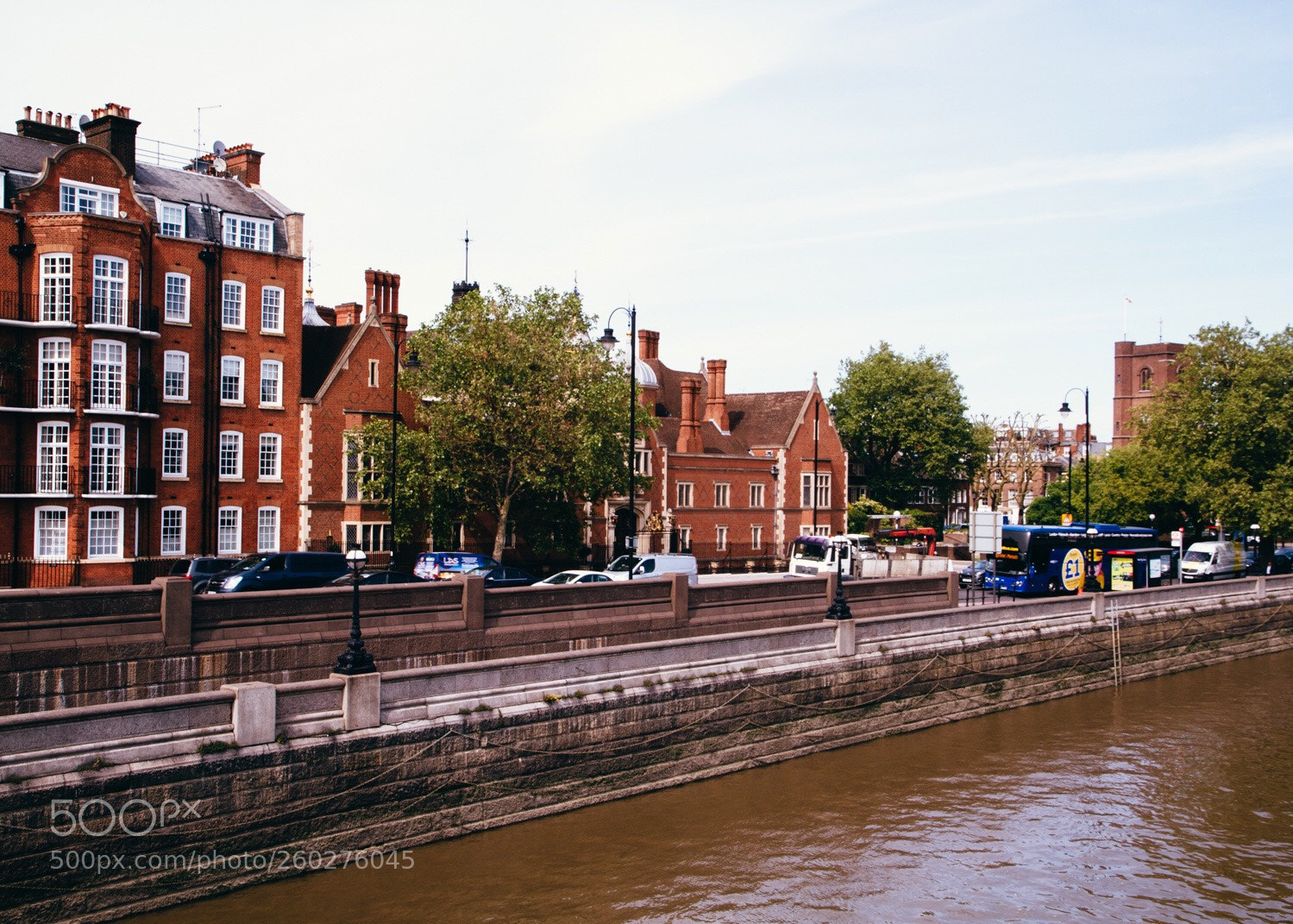 Canon EOS 7D sample photo. Battersea photography
