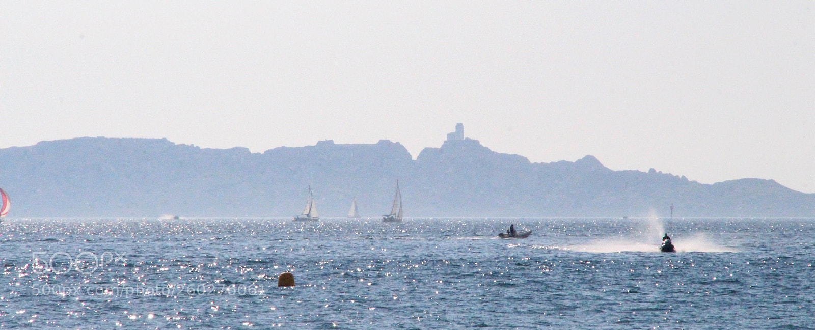 Canon EOS 700D (EOS Rebel T5i / EOS Kiss X7i) sample photo. We made the shore photography