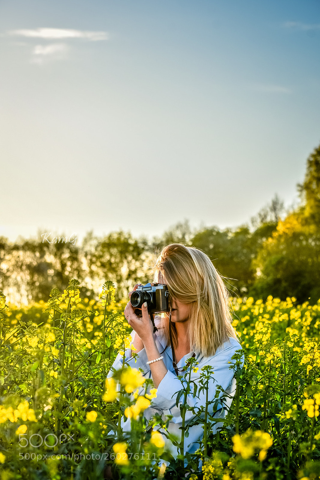 Nikon D7200 sample photo. Ieva photography