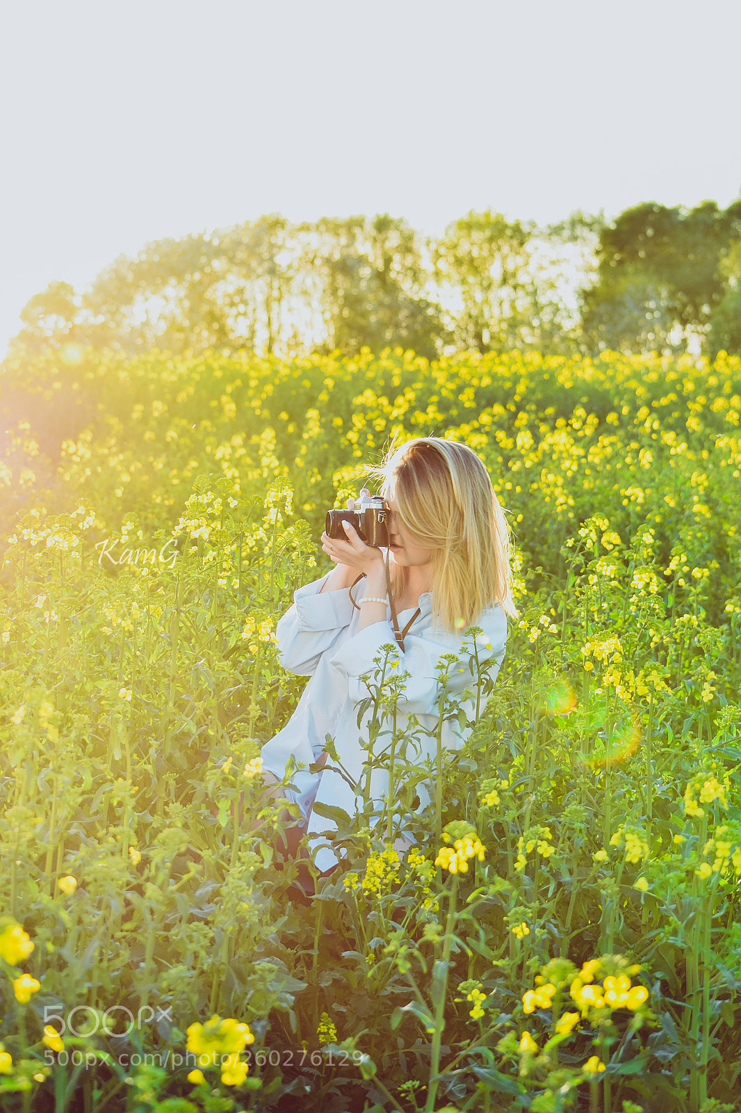 Nikon D7200 sample photo. Ieva photography