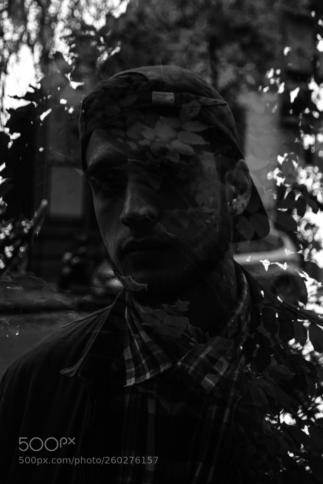 Nikon D5200 sample photo. Wassup byn photography