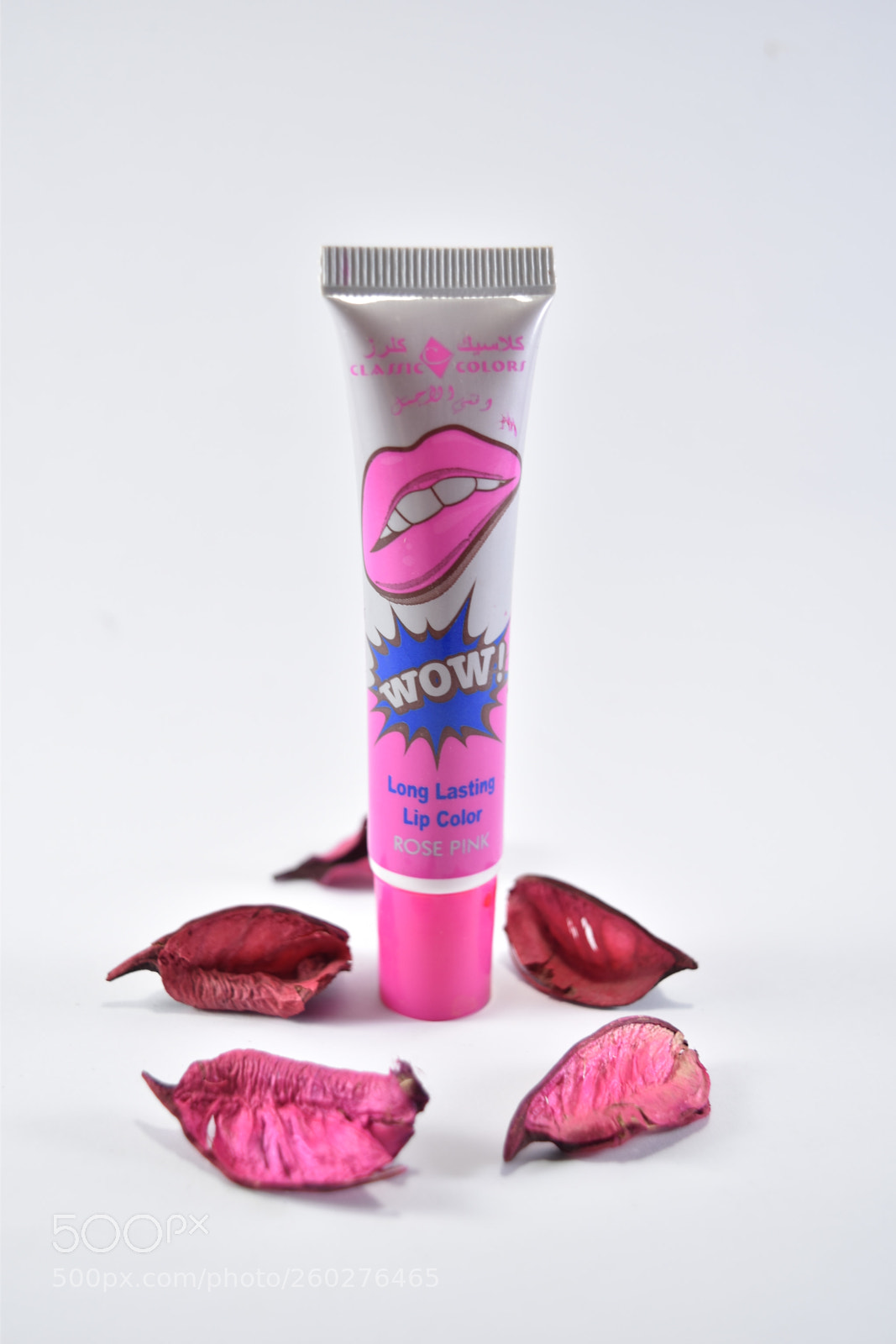 Nikon D5500 sample photo. Product shoot photography