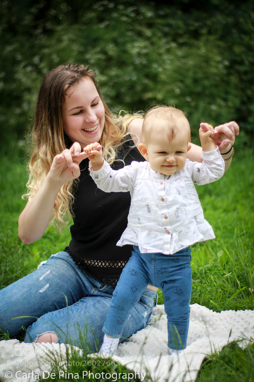 Canon EOS 700D (EOS Rebel T5i / EOS Kiss X7i) sample photo. Untitled photography