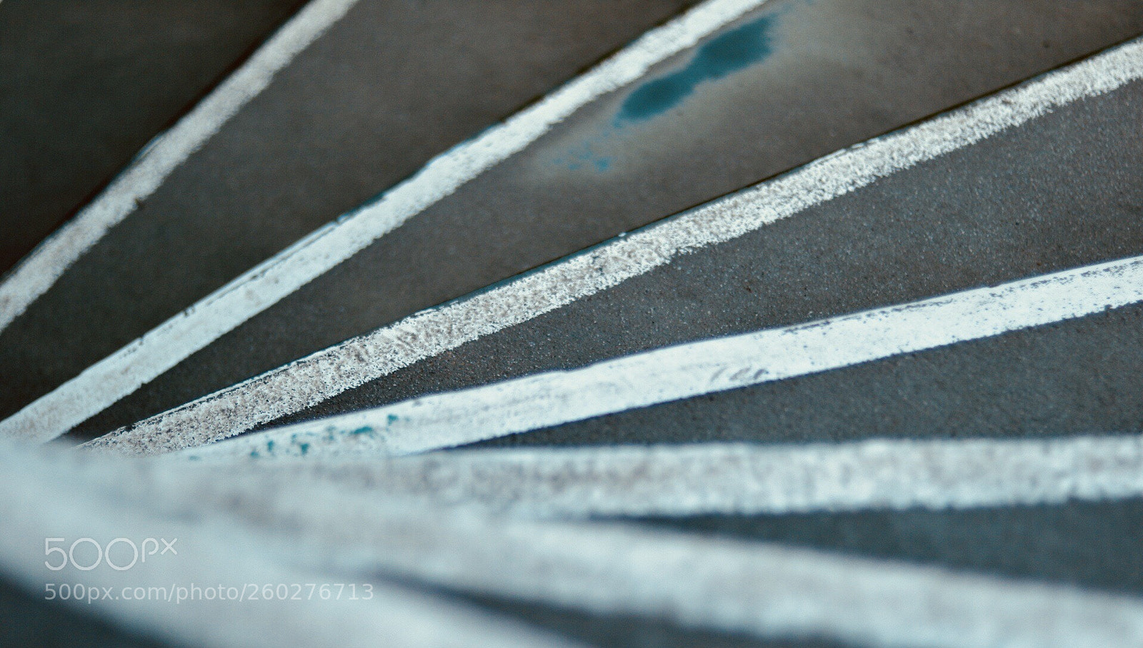 Canon EOS 750D (EOS Rebel T6i / EOS Kiss X8i) sample photo. Untitled photography