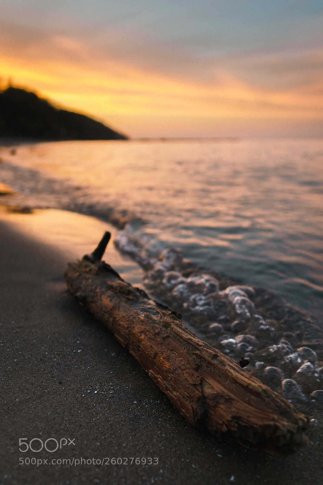 Sony a6000 sample photo. Dsc photography