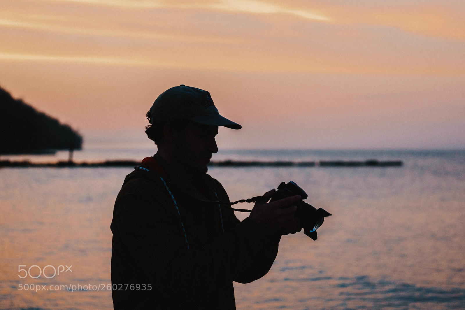 Sony a6000 sample photo. Dsc photography