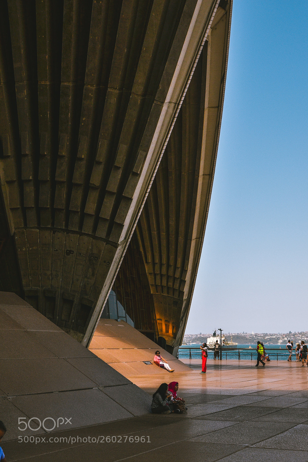 Nikon D3100 sample photo. Sydney photography
