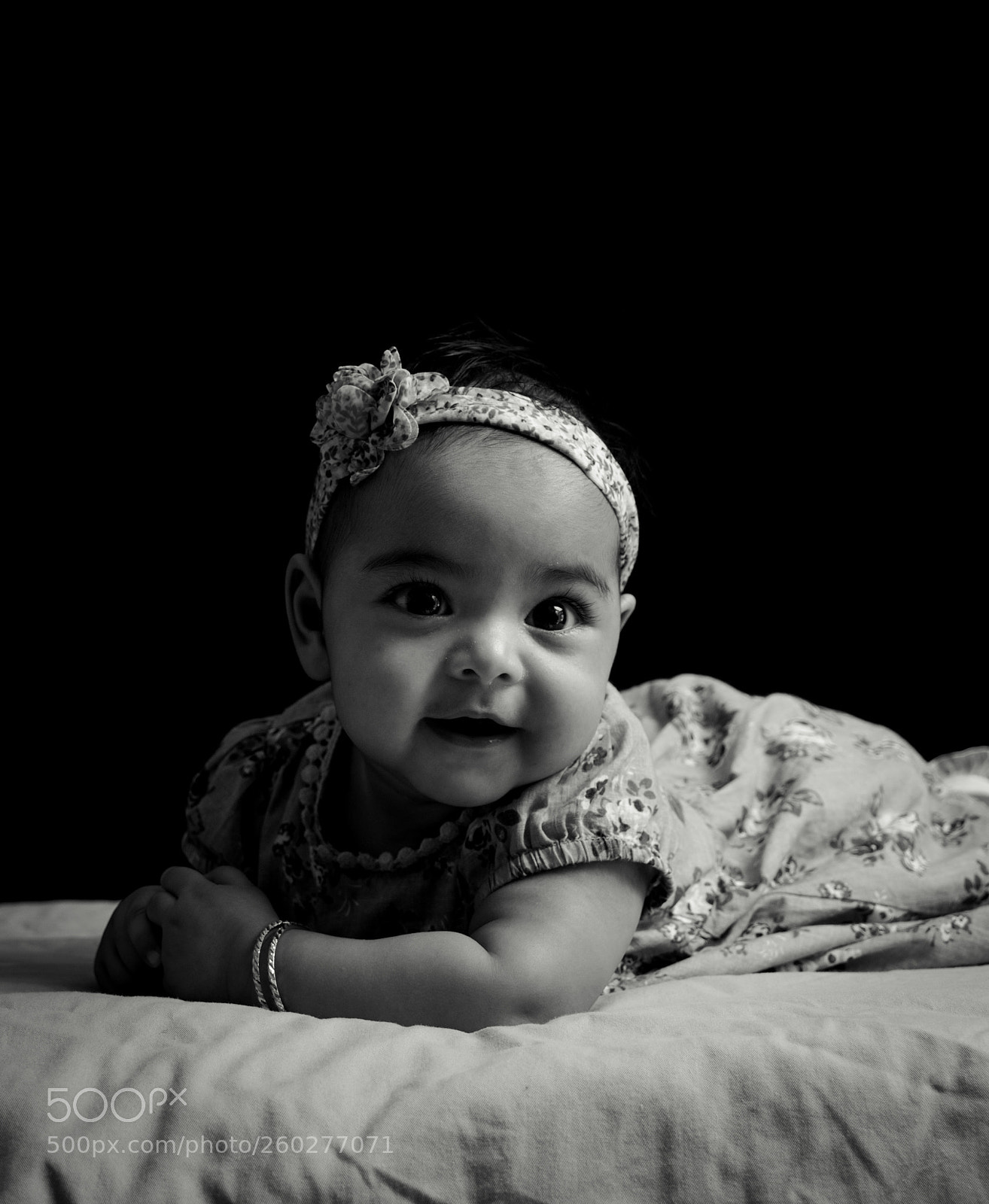 Olympus OM-D E-M5 II sample photo. Aleena photography