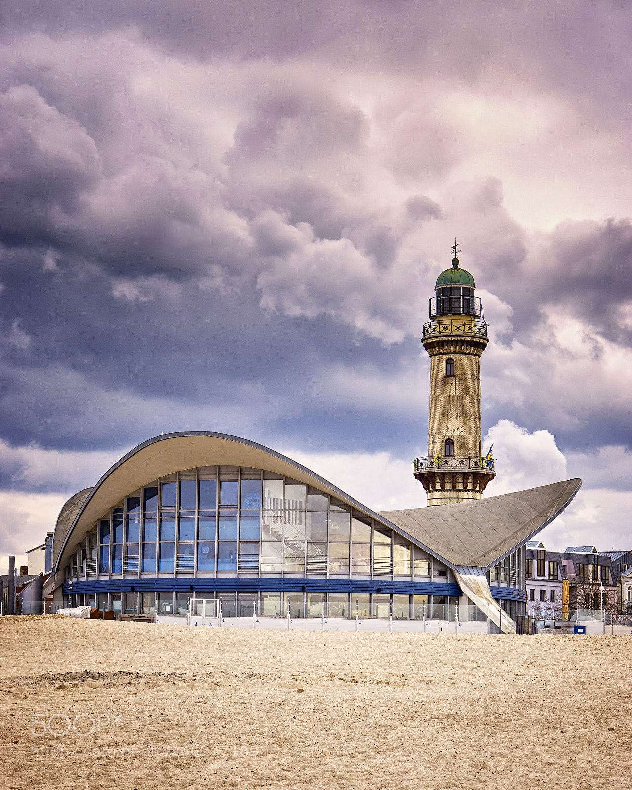 Sony a6000 sample photo. Leuchtturm mit teepott photography