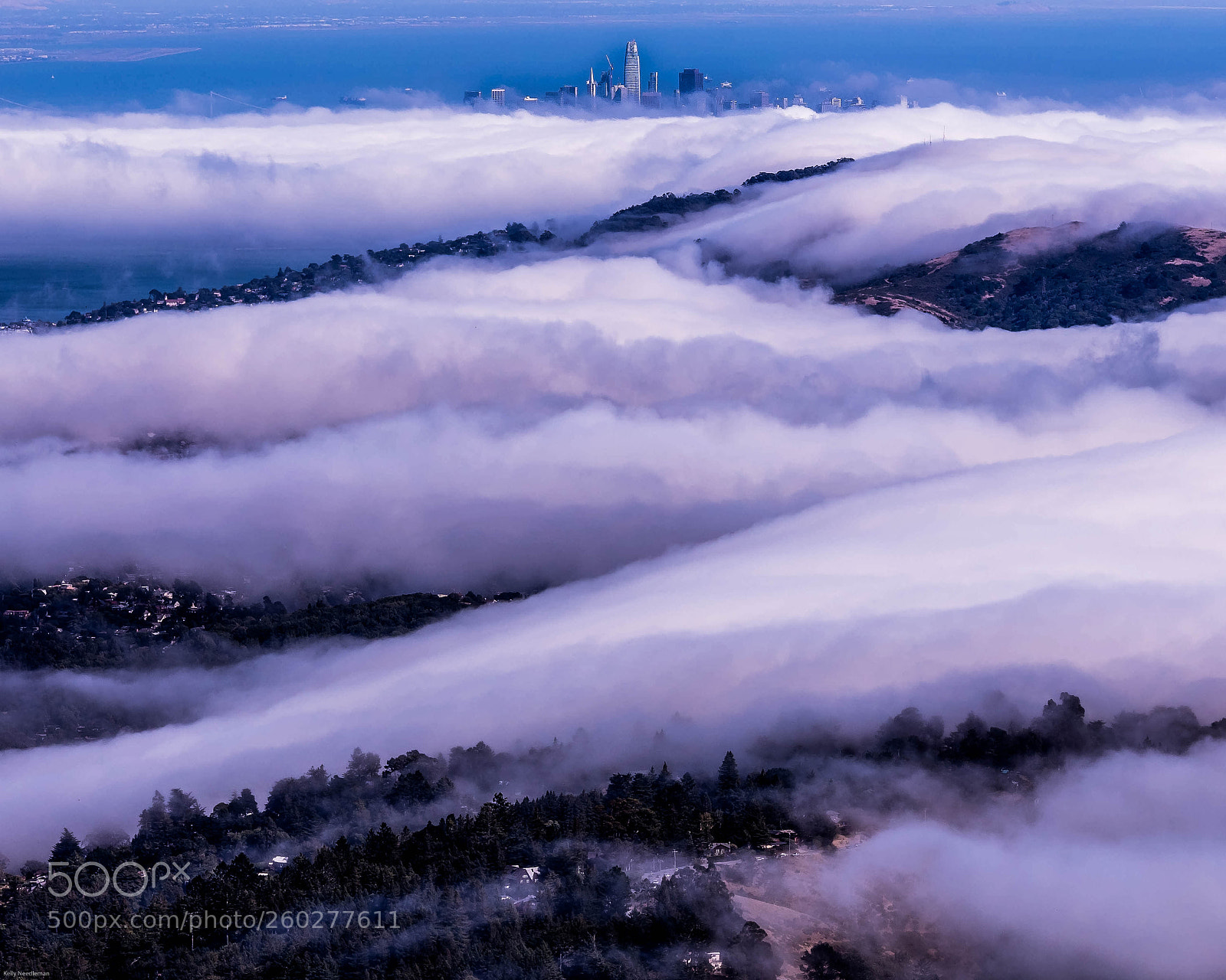 Canon EOS 6D sample photo. "city rises" photography