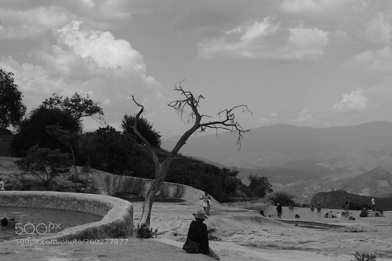 Canon EOS 600D (Rebel EOS T3i / EOS Kiss X5) sample photo. En oaxaca te enamoras. photography