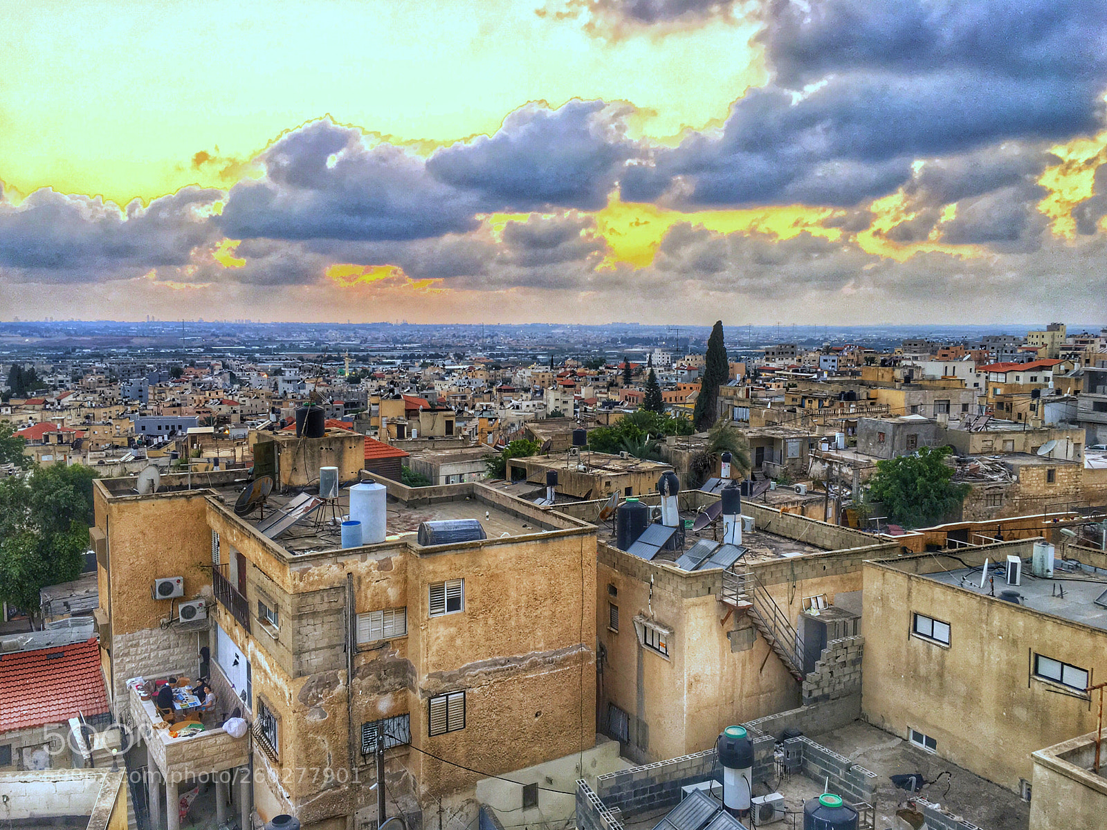 Apple iPhone 6s sample photo. Tayba  photography