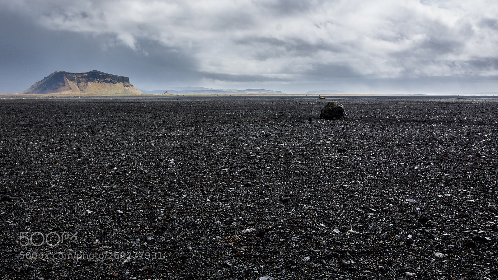 Nikon D7200 sample photo. Welcome to the moon photography