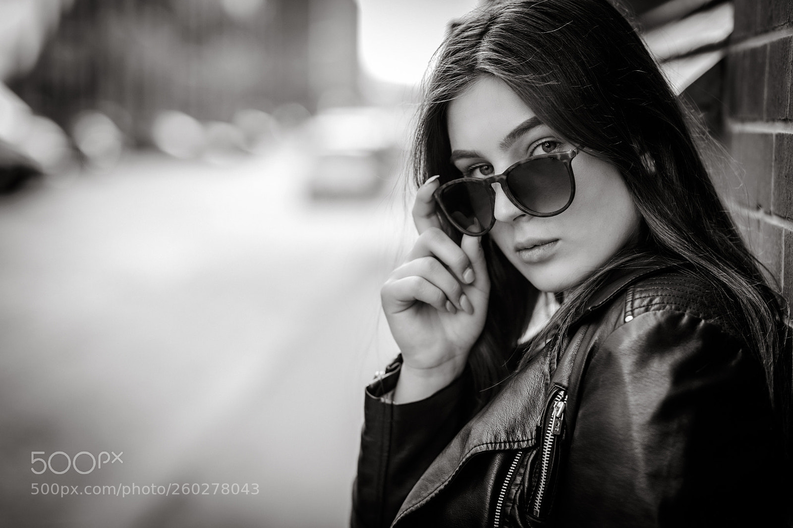 Canon EOS 6D Mark II sample photo. Lotta photography