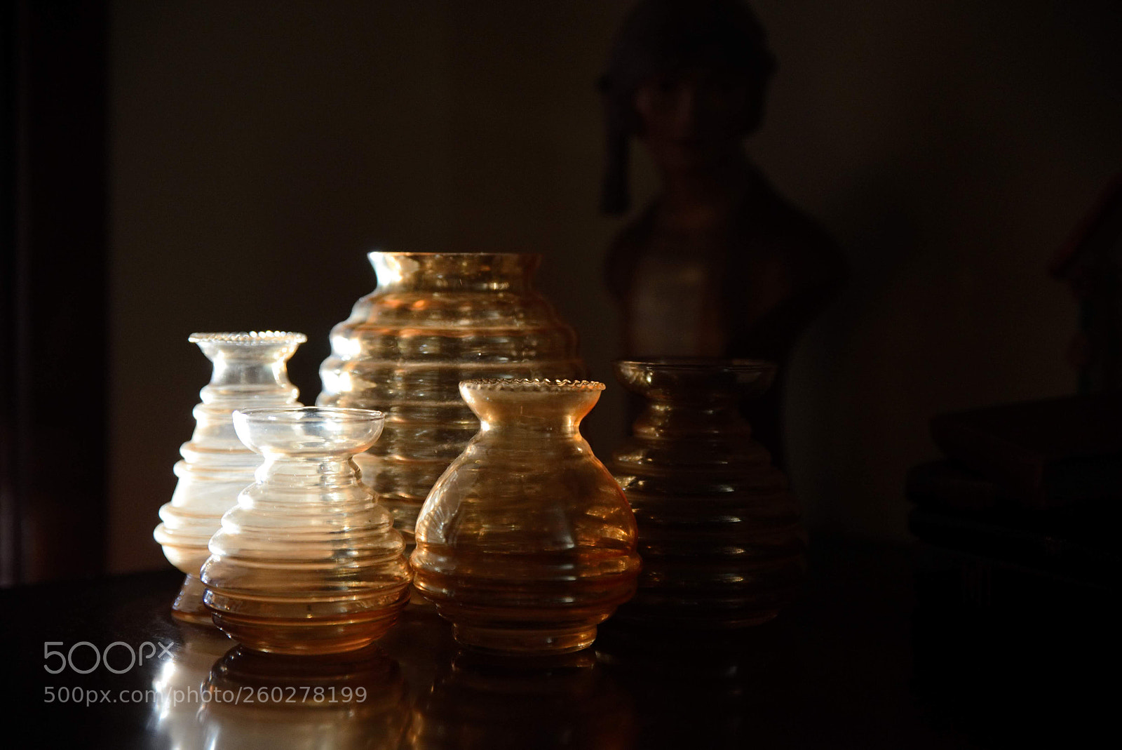 Nikon D610 sample photo. Still life photography