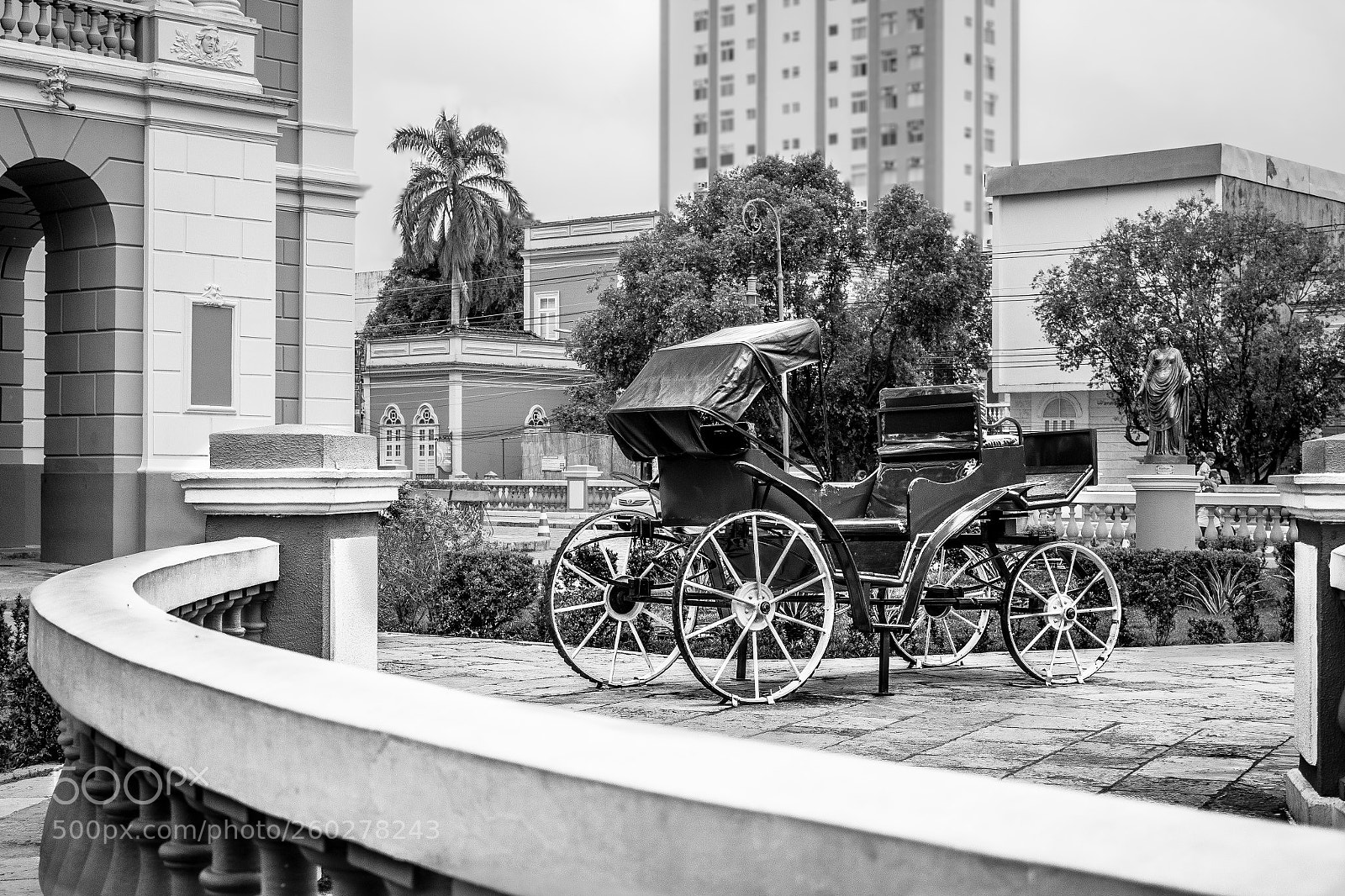 Canon EOS 1200D (EOS Rebel T5 / EOS Kiss X70 / EOS Hi) sample photo. Teatro amazonas e sua photography