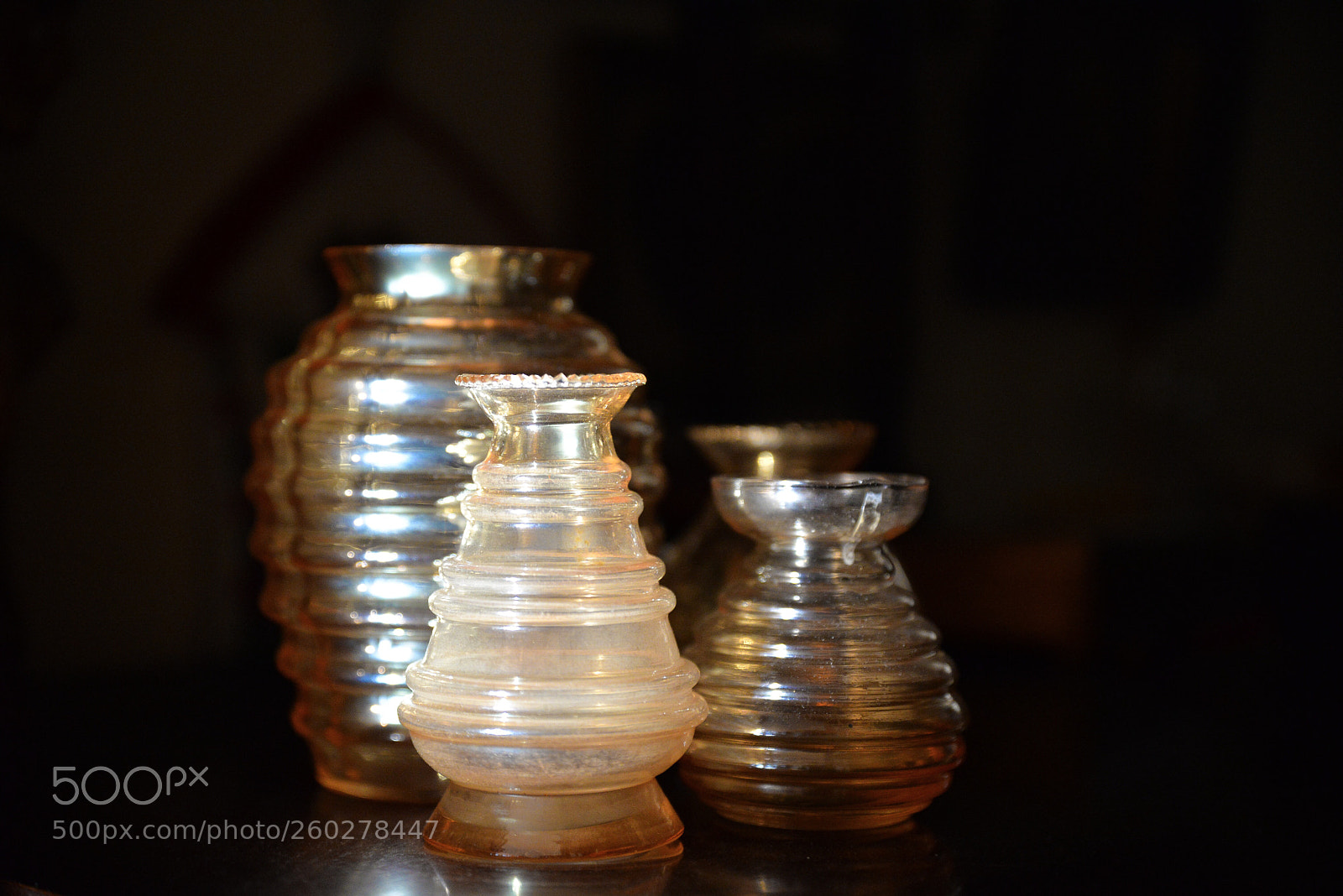 Nikon D610 sample photo. Still life photography