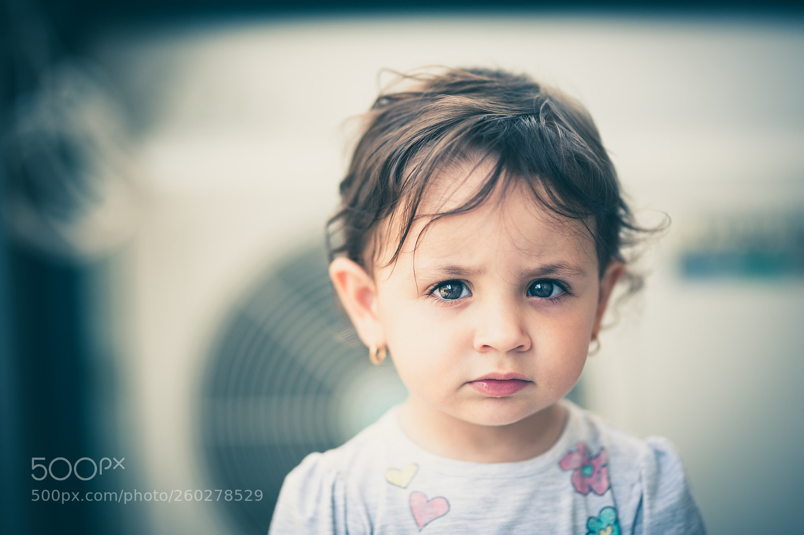 Nikon D700 sample photo. Giulia photography
