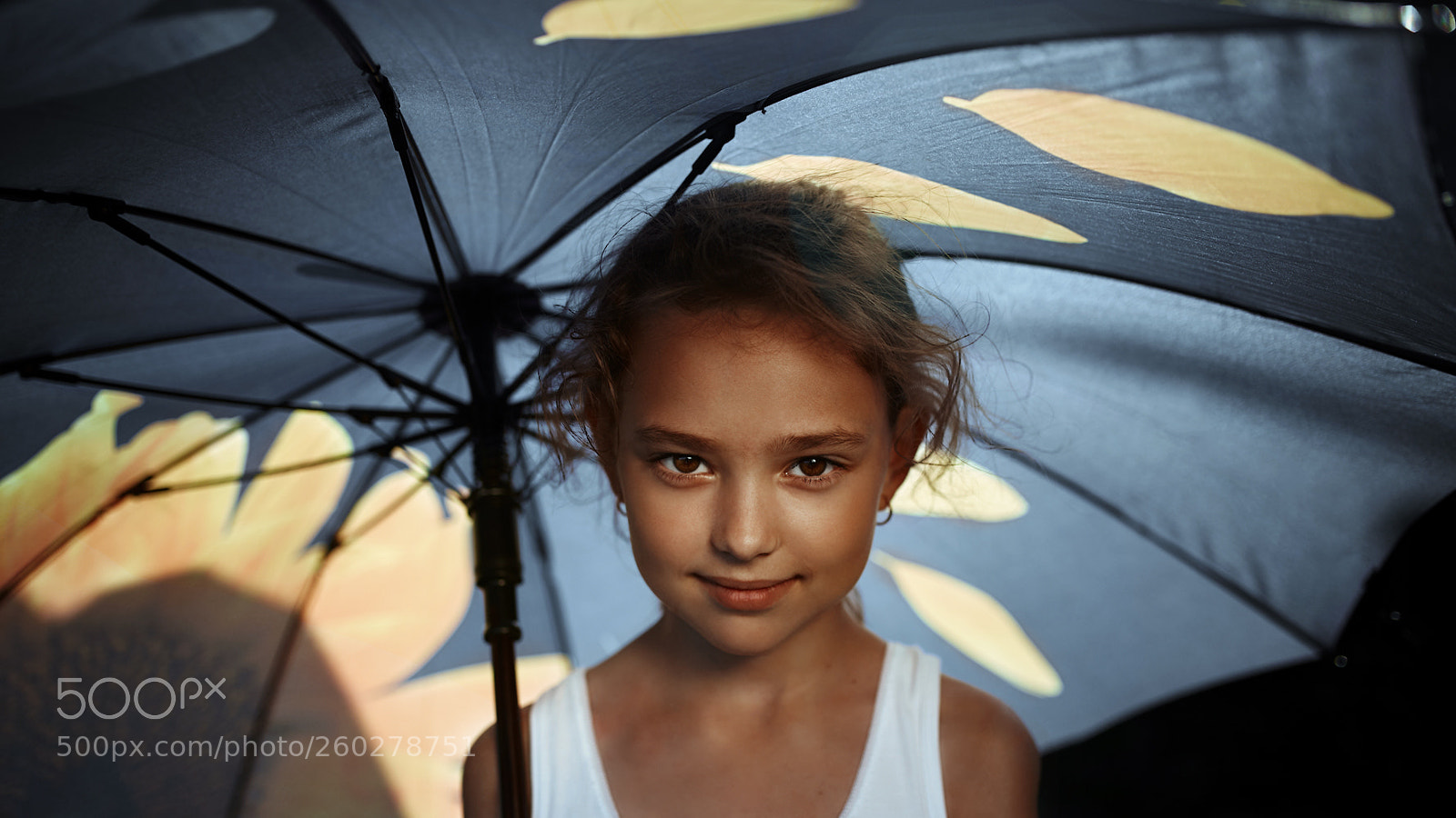 Canon EOS 6D sample photo. ксoюха photography