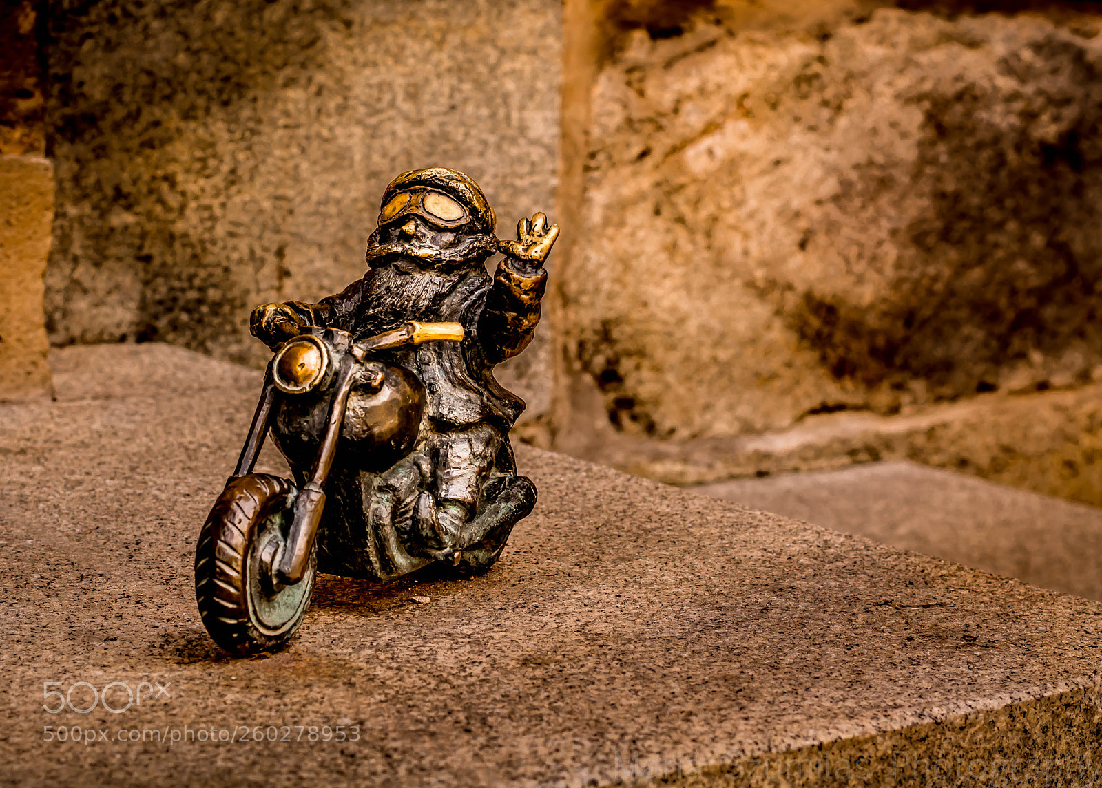Nikon D7100 sample photo. It's time to move photography