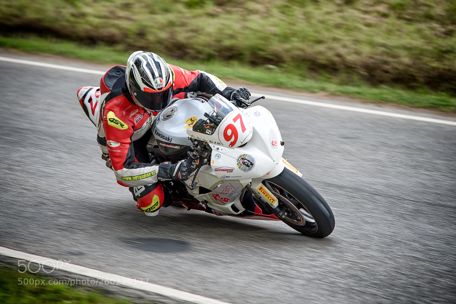 Nikon D750 sample photo. Racing hořice photography
