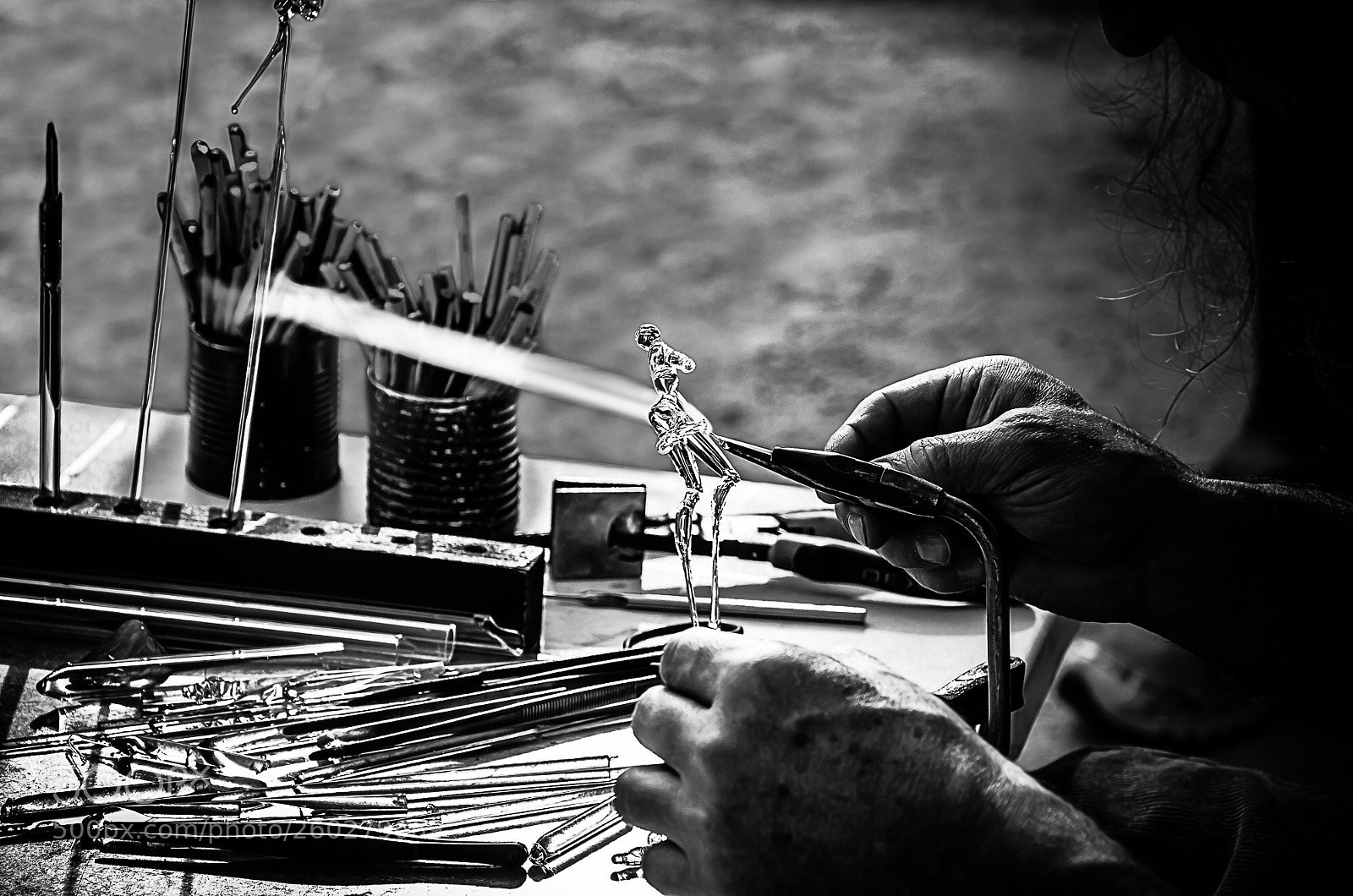 Nikon D7000 sample photo. Untitled photography