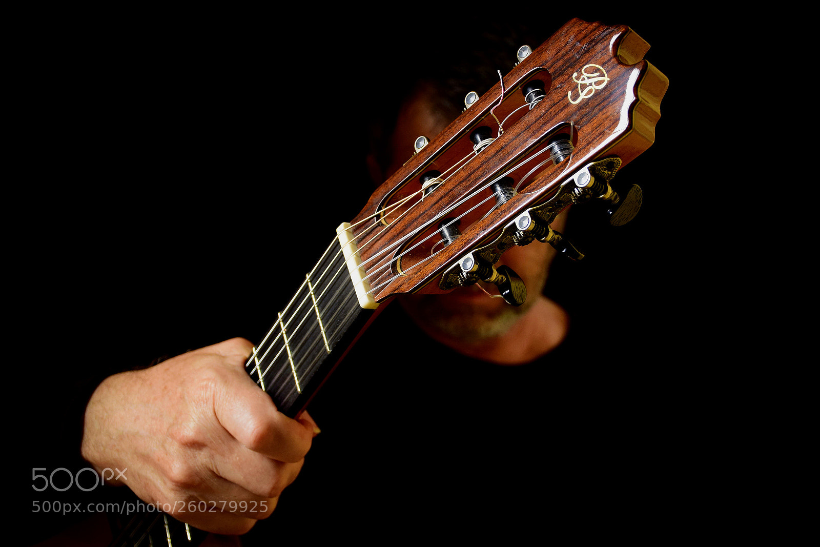 Nikon D5300 sample photo. 14.jpg photography