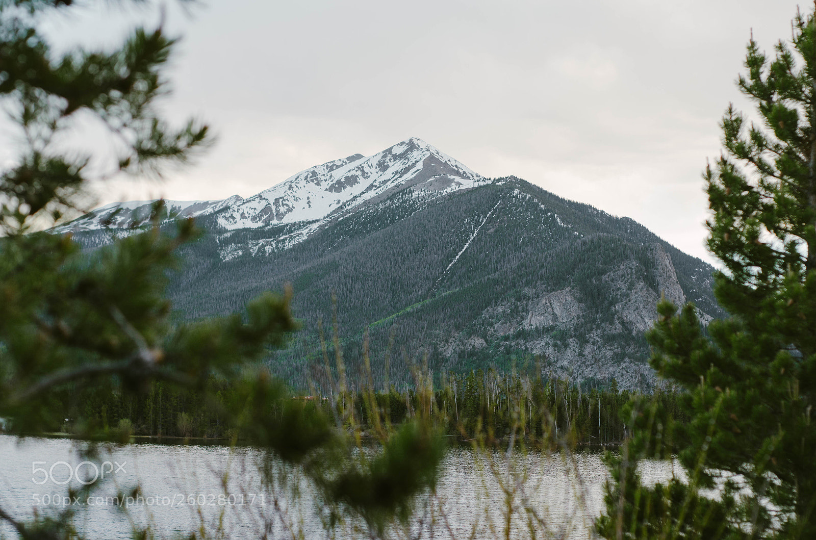 Nikon D5100 sample photo. Colorado candy photography